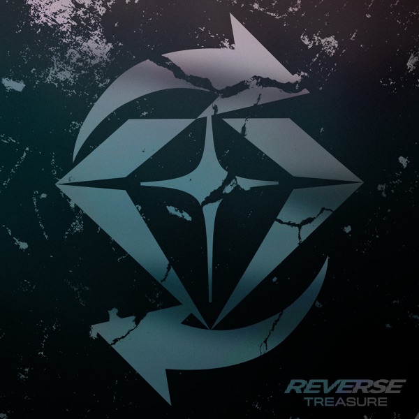 REVERSE (Drama Edit) - Single album cover