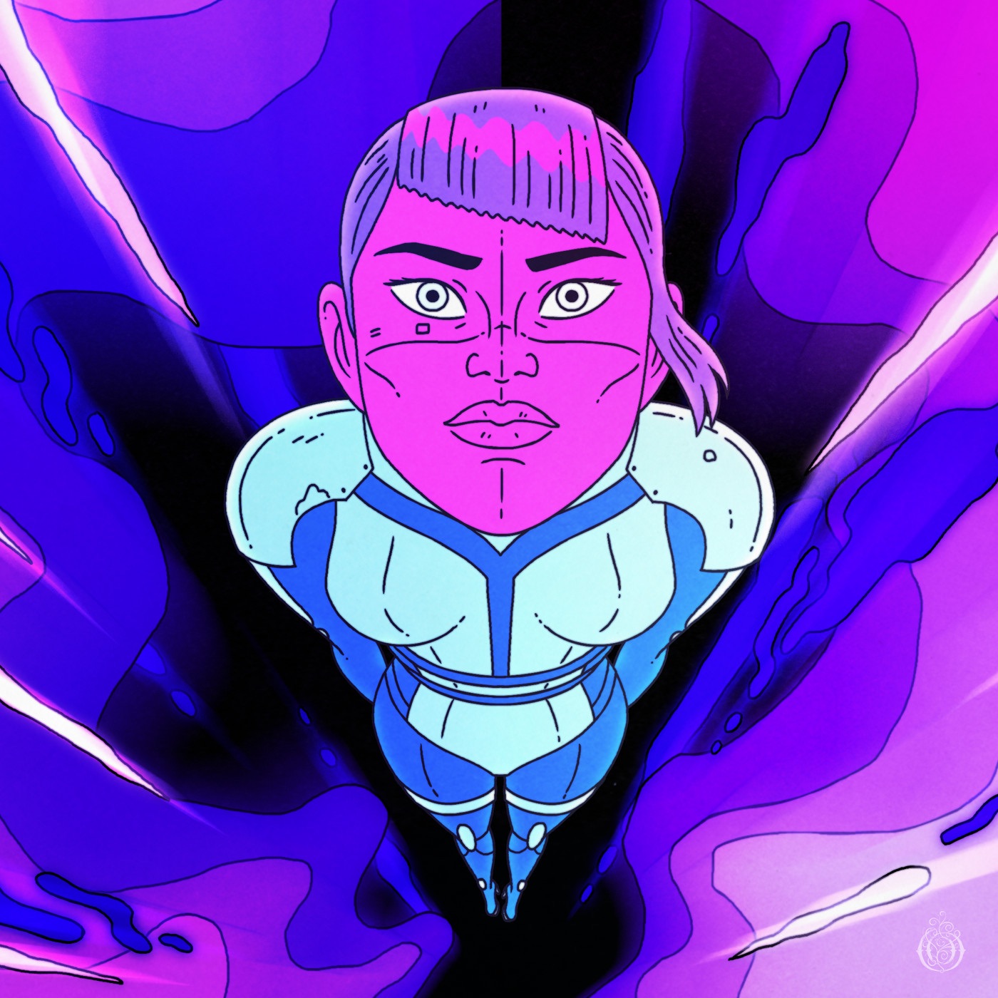 Give Out / Broken Panes - EP album cover