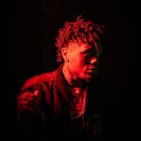 2 blikked - Single album cover