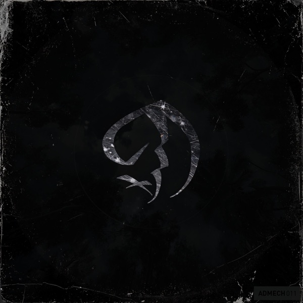 Blackbox Series 2, Pt. 5 - Single album cover