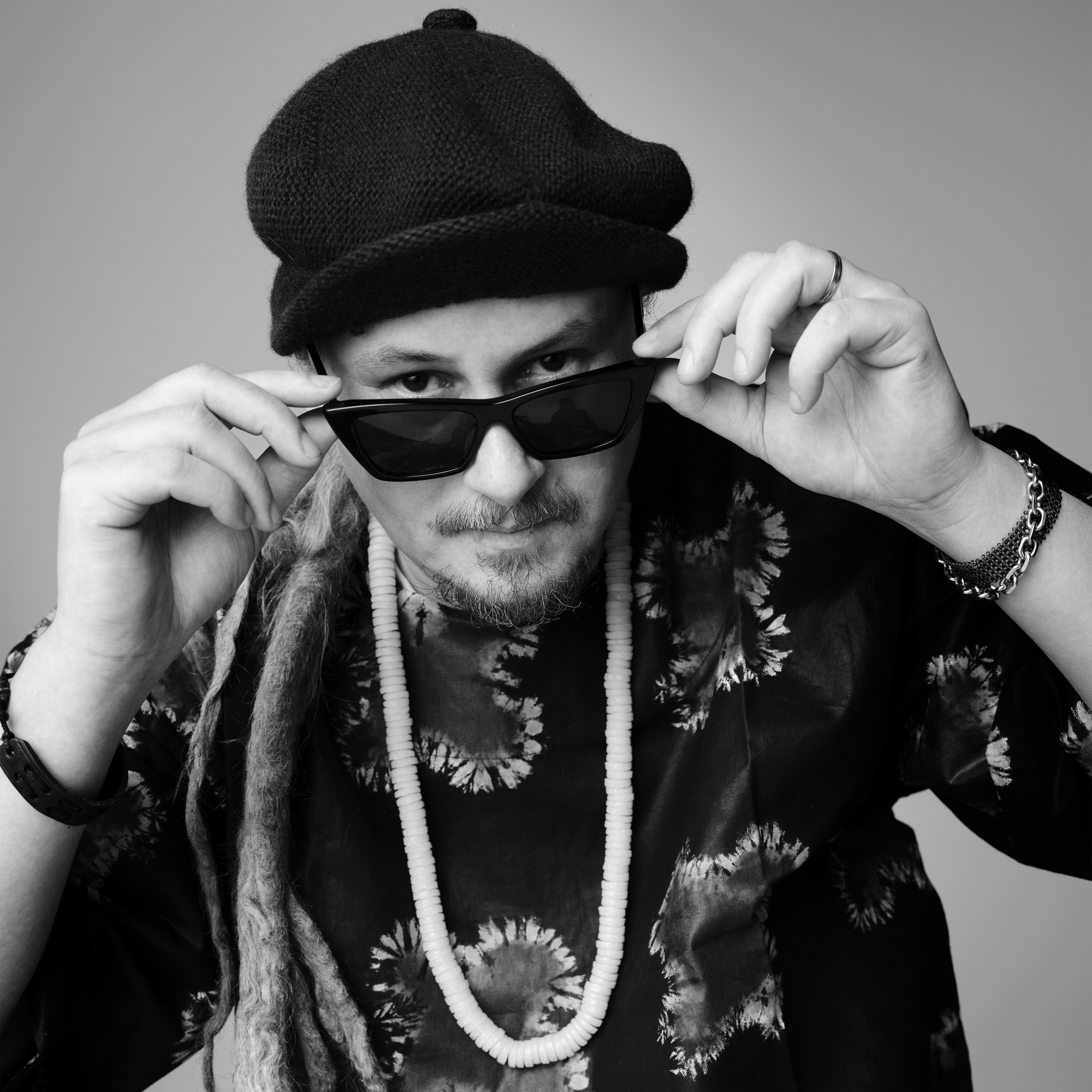 Admiral Story prt. 2 - EP album cover