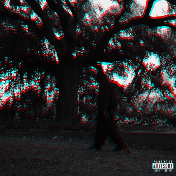Be Very Afraid (Vol. 1) album cover