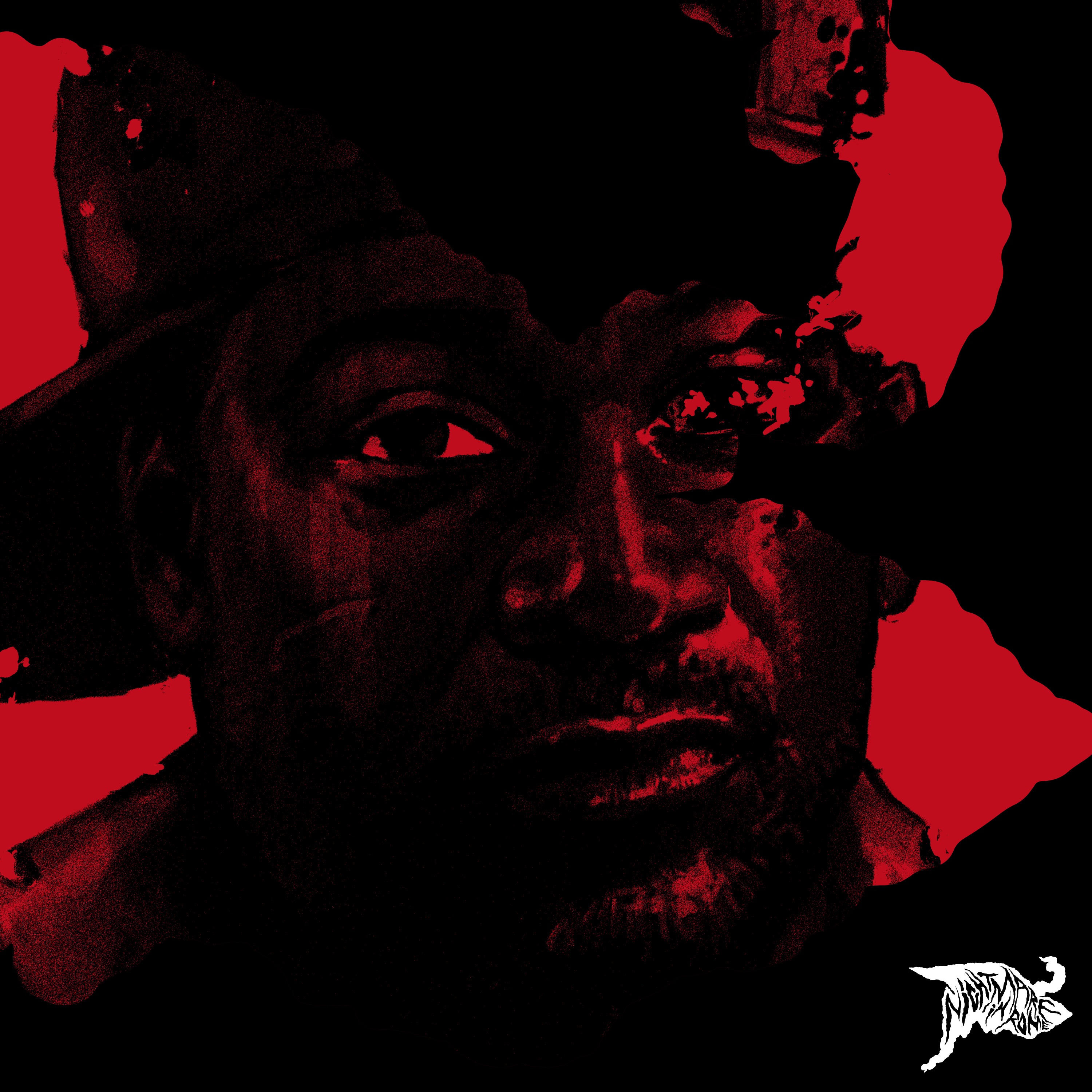 Ancient Dirt (L'etrusco uccide ancora) [feat. Ghostface Killah] - Single album cover