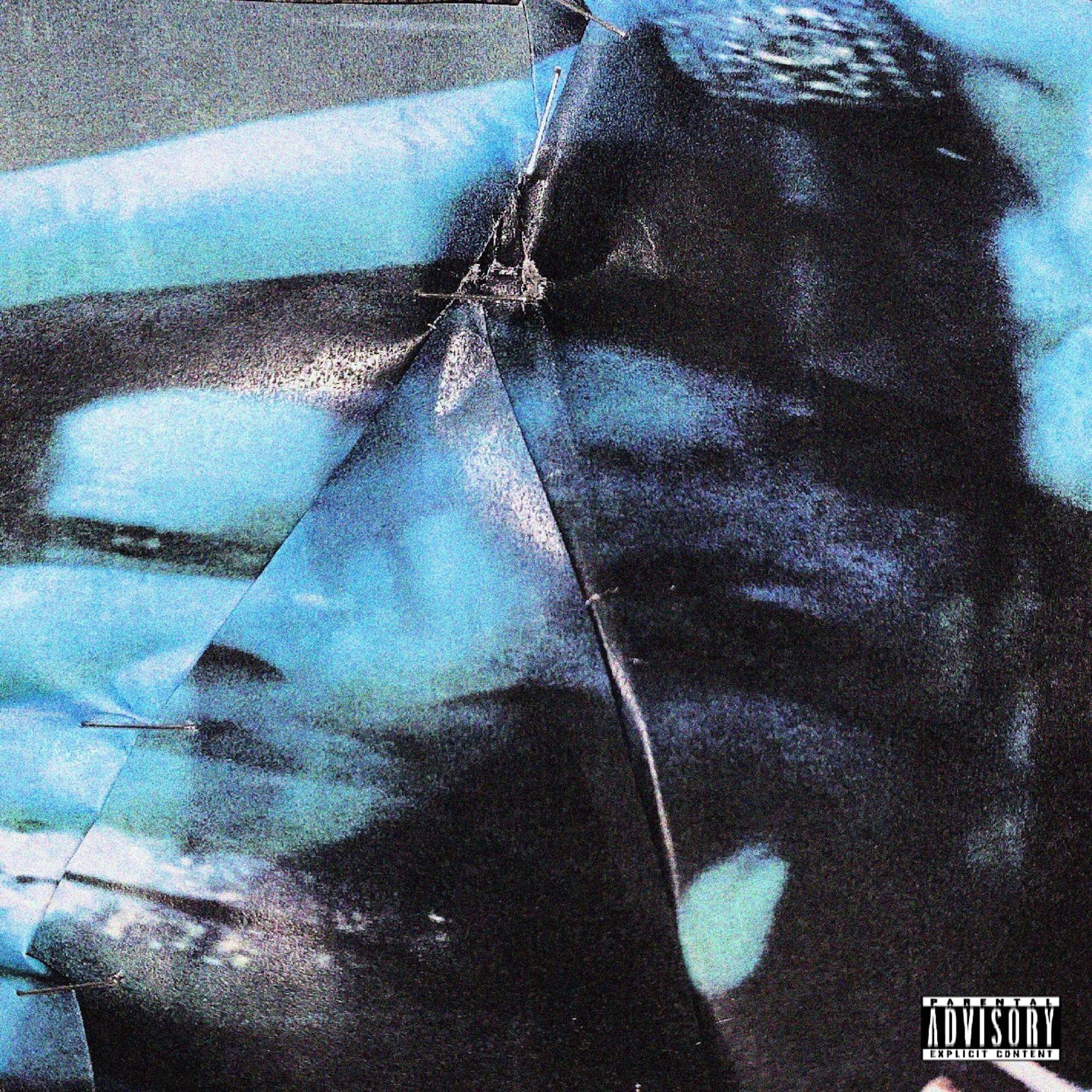 Girrlz - Single album cover