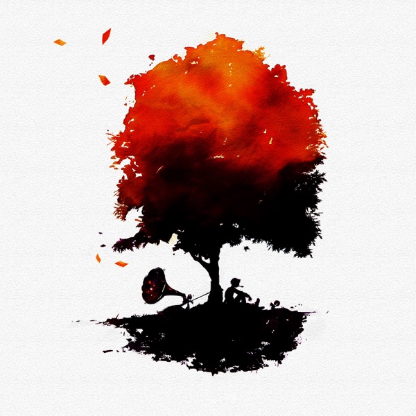 Om (feat. Isla) [David Satori Remix] - Single album cover