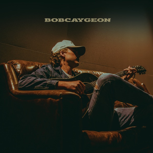 Bobcaygeon - Single album cover