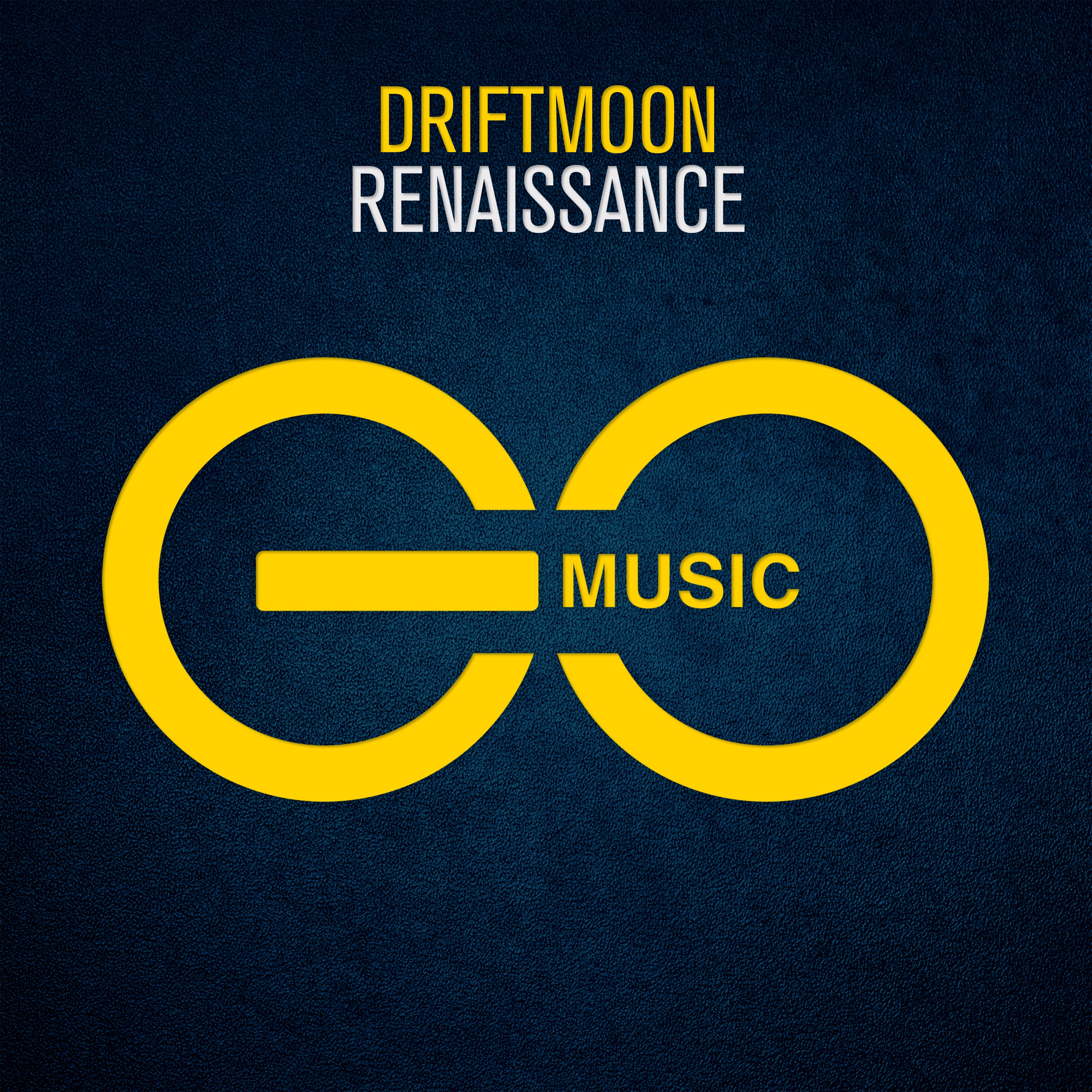Renaissance - Single album cover