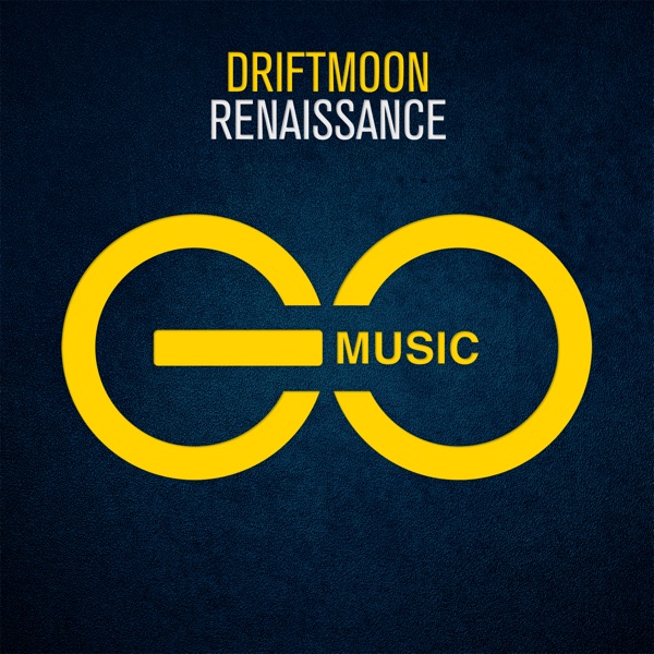 Renaissance - Single album cover