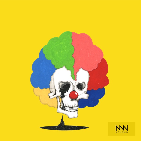 Fatal Attraction - Single album cover