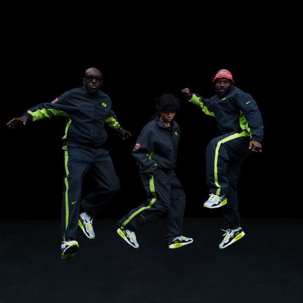 Automoto - Single album cover