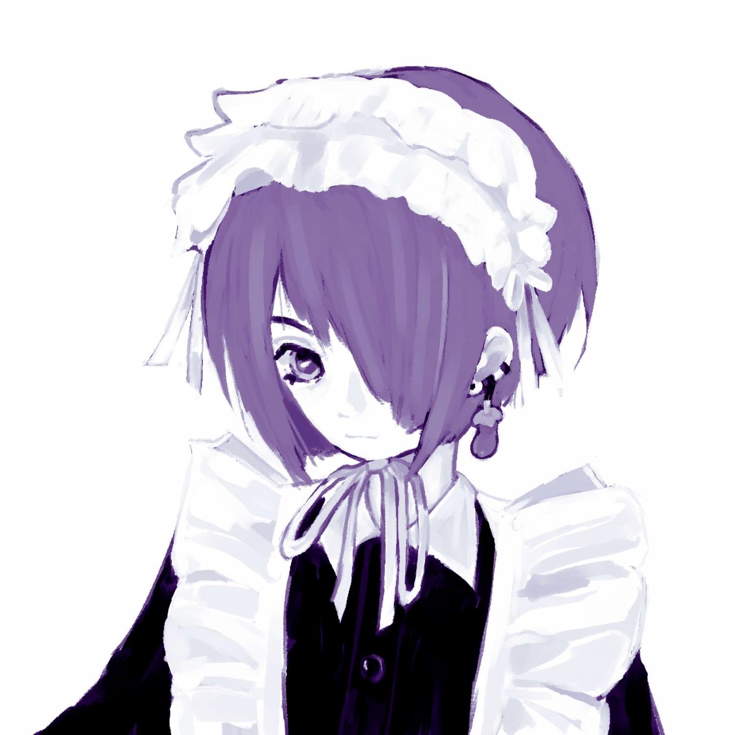 MEIDOSTAN album cover