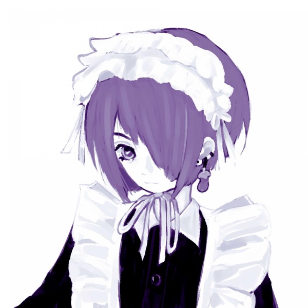 MEIDOSTAN album cover