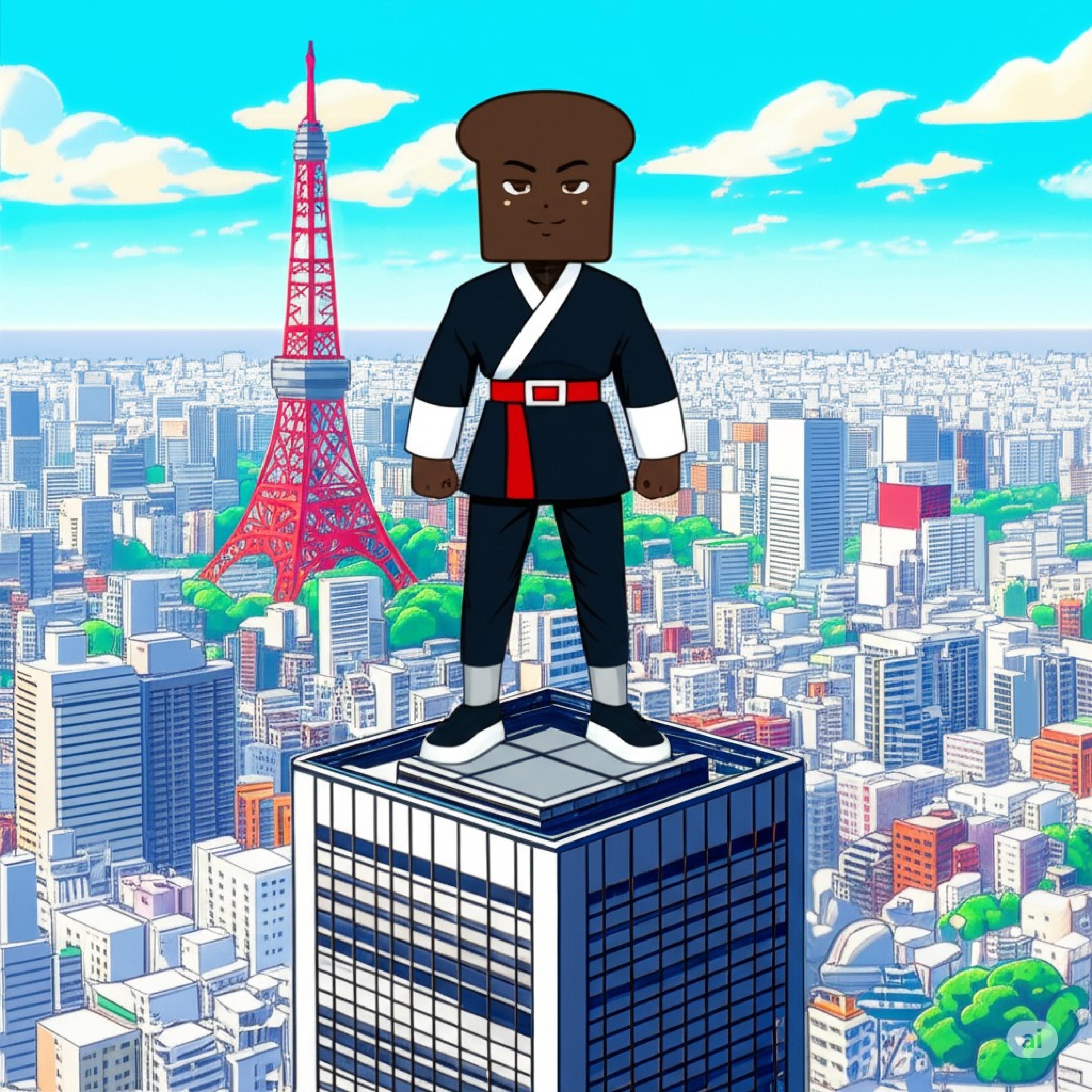 Chasing Freedom - Single by Toast God - Album Cover Download & Custom ...