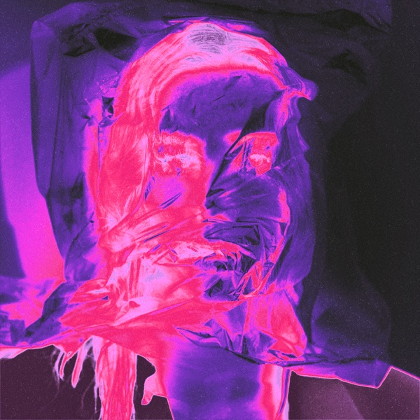 Gag Order album cover