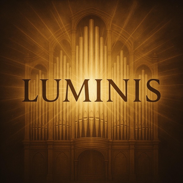 Luminis - Single album cover