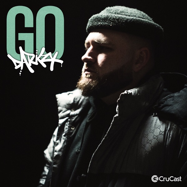 Go - Single album cover