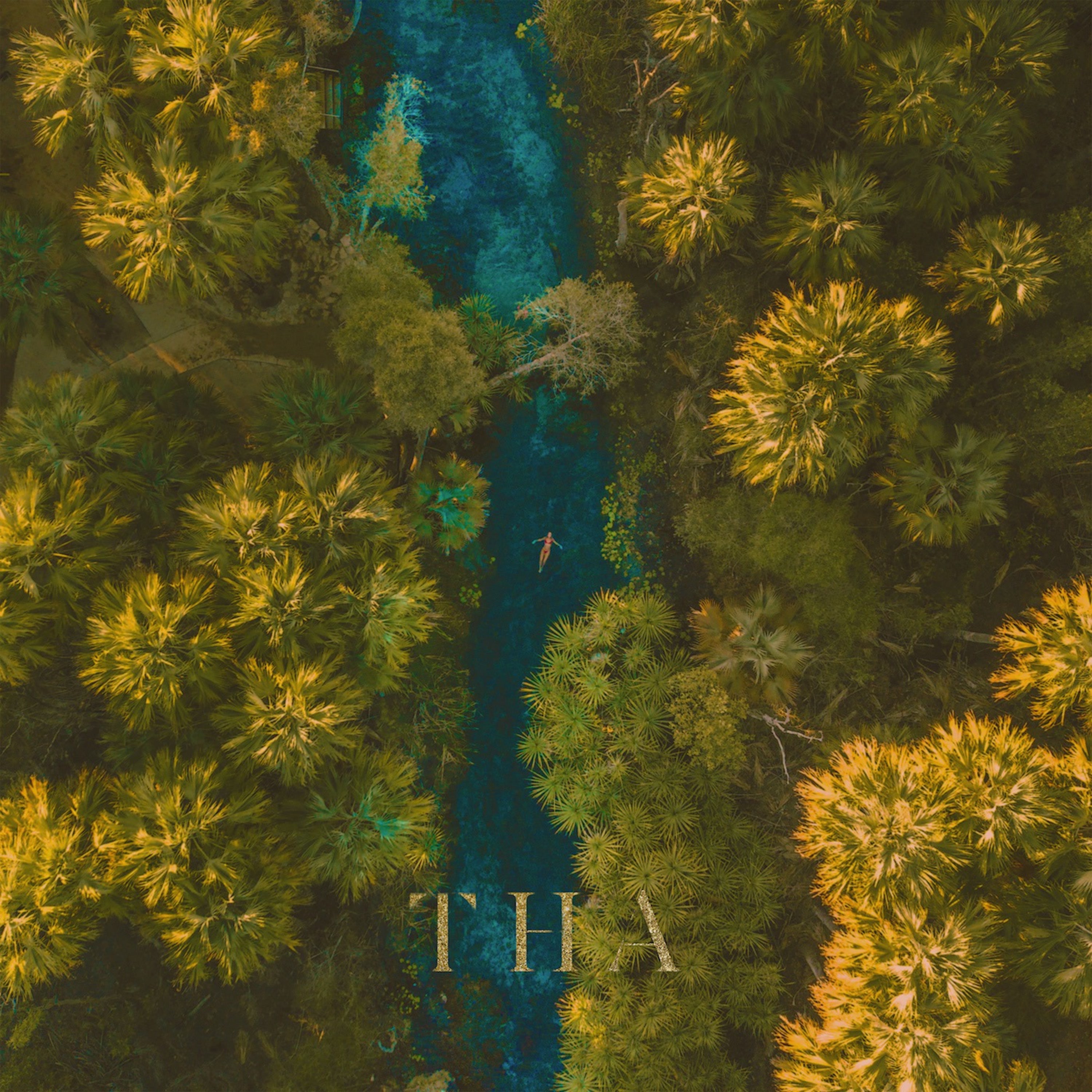 To the Ends of the Earth album cover