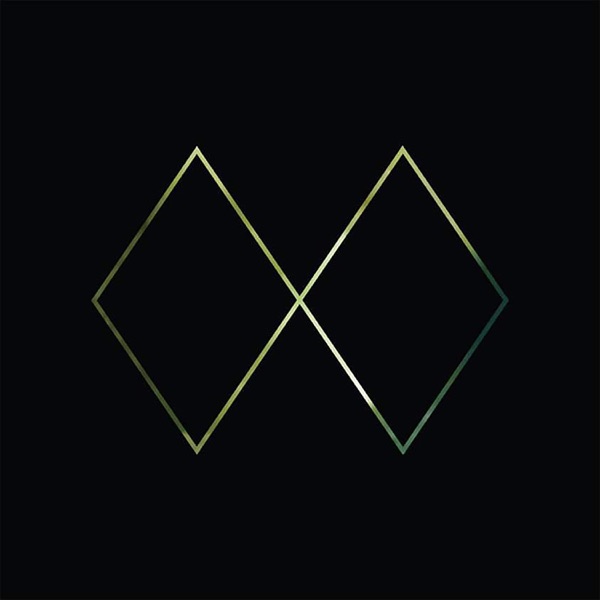 The Electric - Single album cover