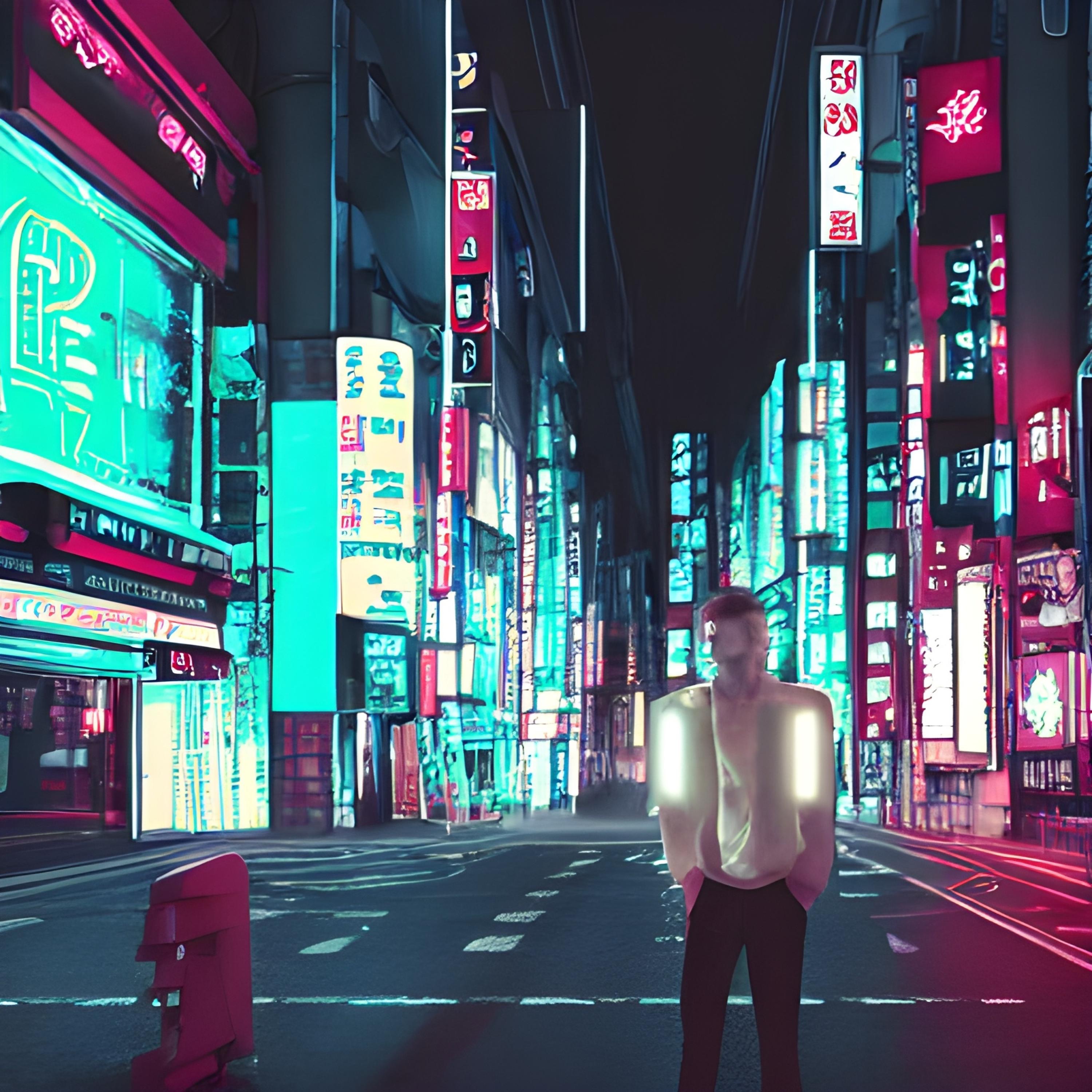FILA (feat. Misogi) - Single album cover
