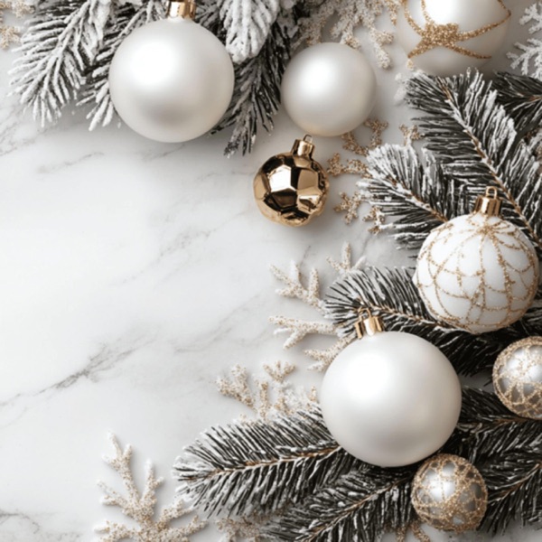 Holiday Jazz album cover