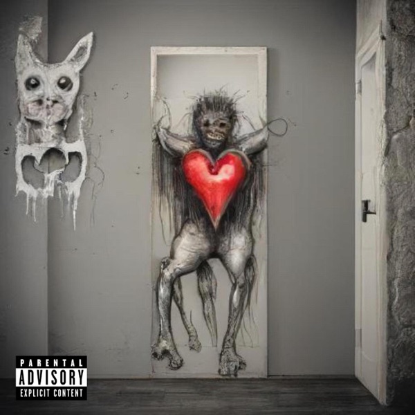 iiJusWna (feat. Yhapojj) - Single album cover