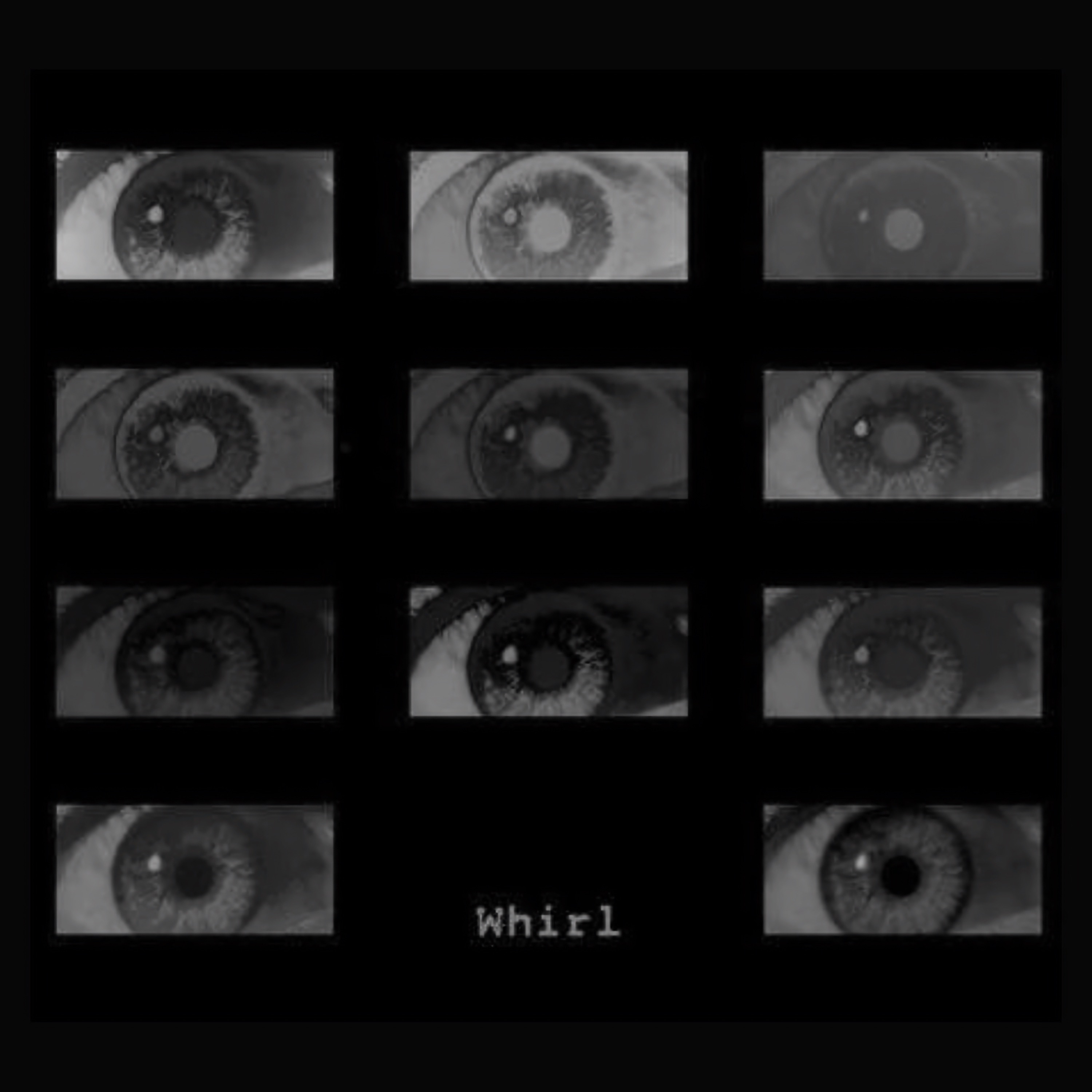 Demo - Single album cover