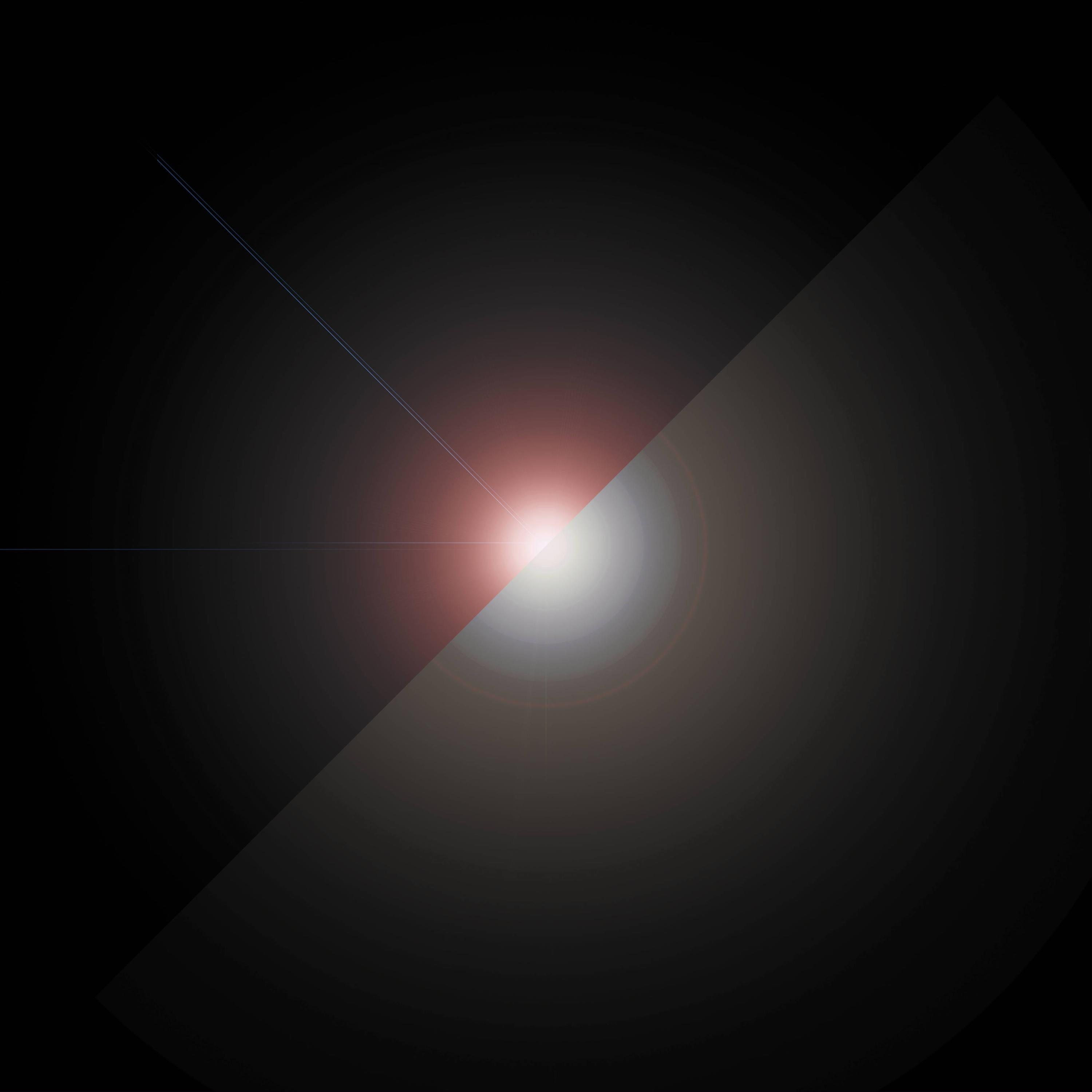 Solid Orbit / Grace Eject - Single album cover