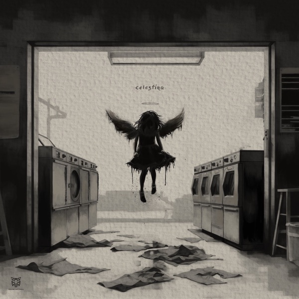 Celestina - Single album cover