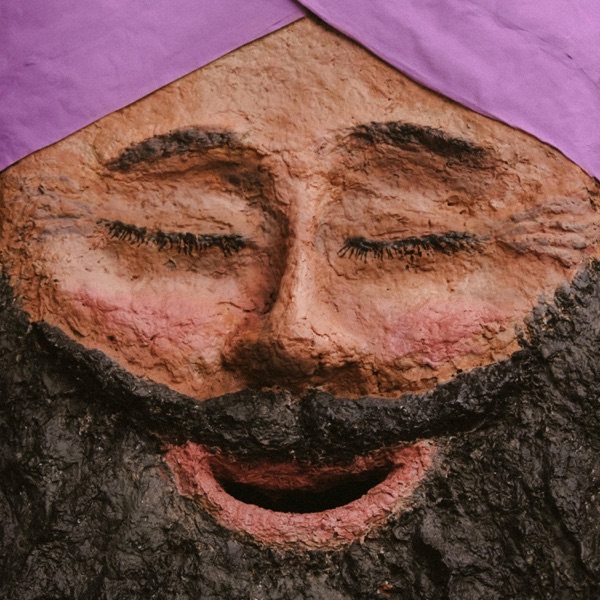Smile With Me album cover