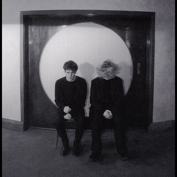If Our Love Is Dead - Single album cover