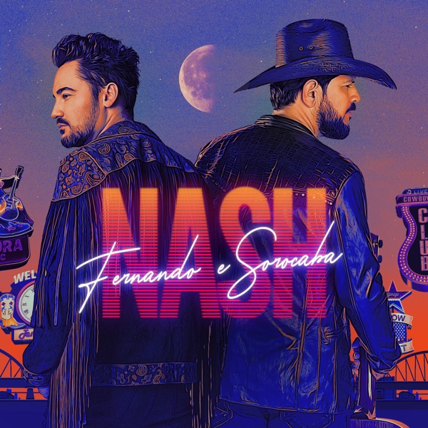 Eu Amo Demais - Single album cover