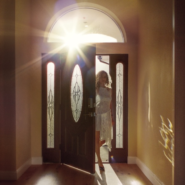 Dream House album cover