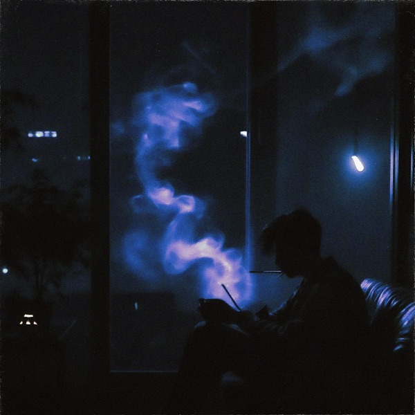 Baked - Single album cover