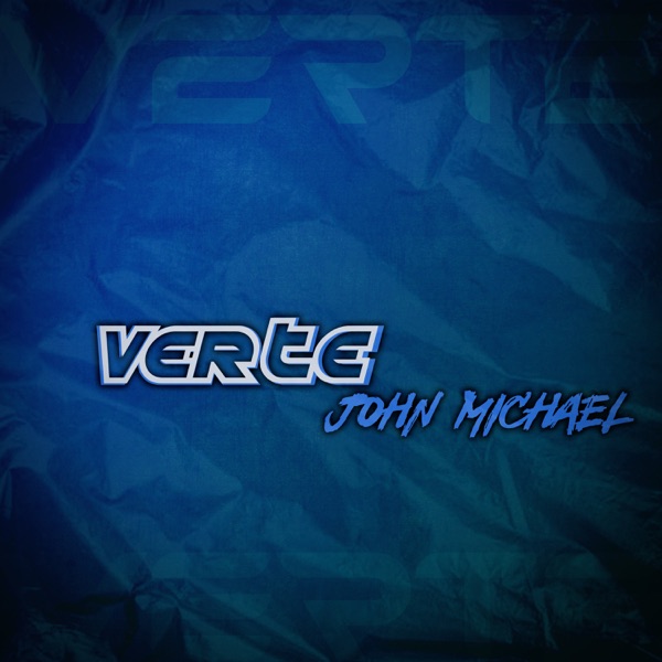 See you - Single album cover