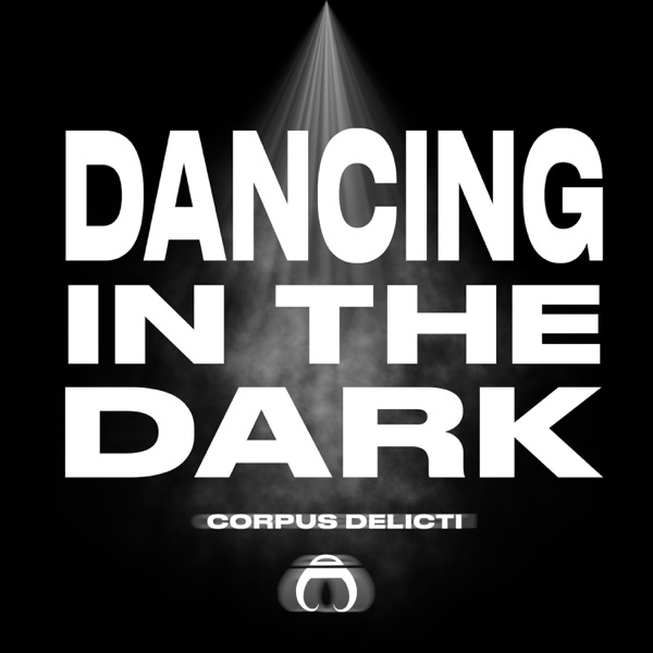 Dancing In The Dark - Single album cover