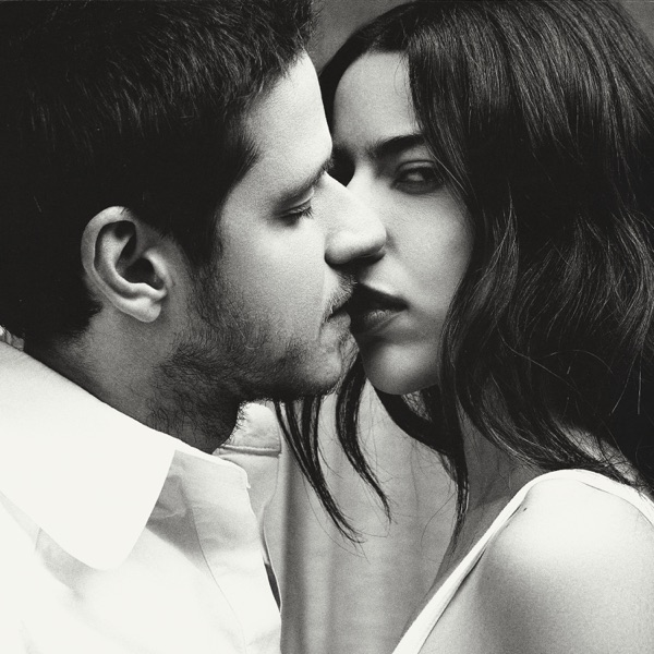 Carta de Maria - Single album cover