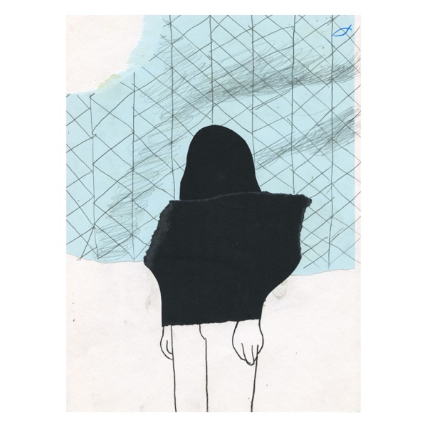 Better Off Dead - EP album cover