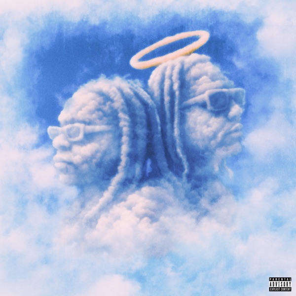 Fraternal: Keed Edition album cover