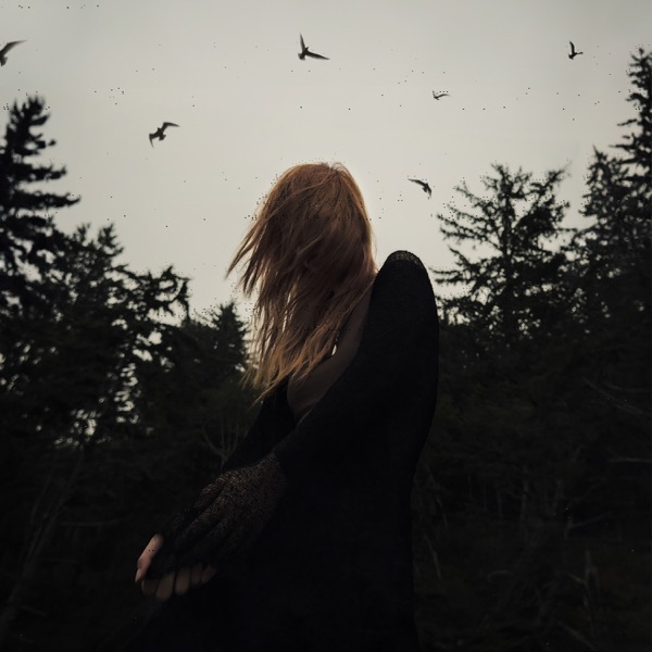 I remember how your hands felt on mine - Single album cover