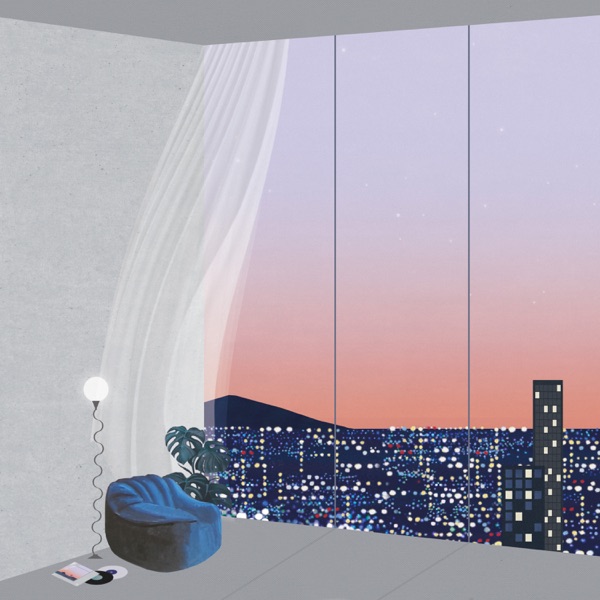 What Do the Stars Say to You album cover