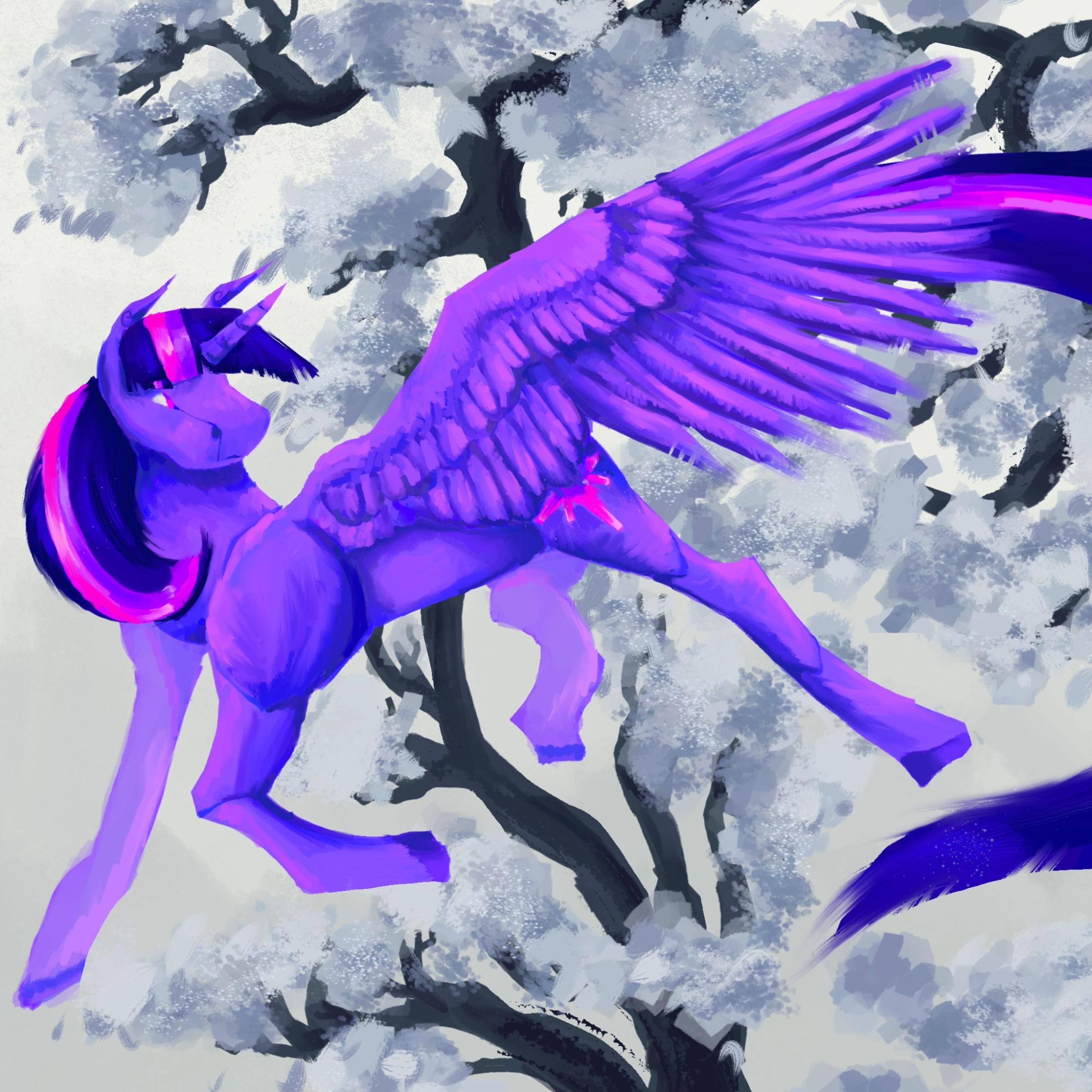 Horse Friends (2025 Re-Release) album cover