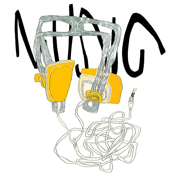 Music - Single album cover