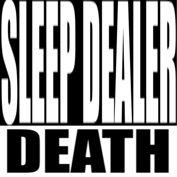 Death - Single album cover