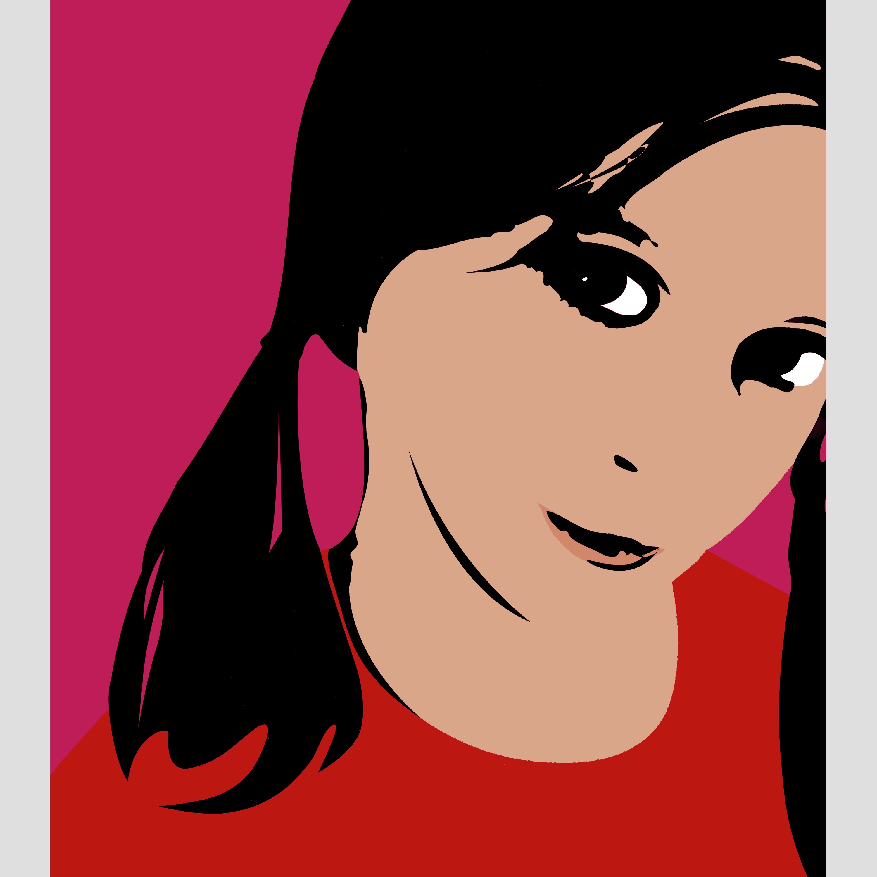 manamoon album cover