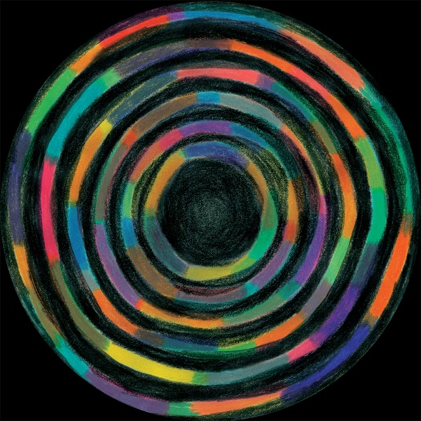 Hold Tight (feat. Otis Junior) [Remixed] - Single album cover