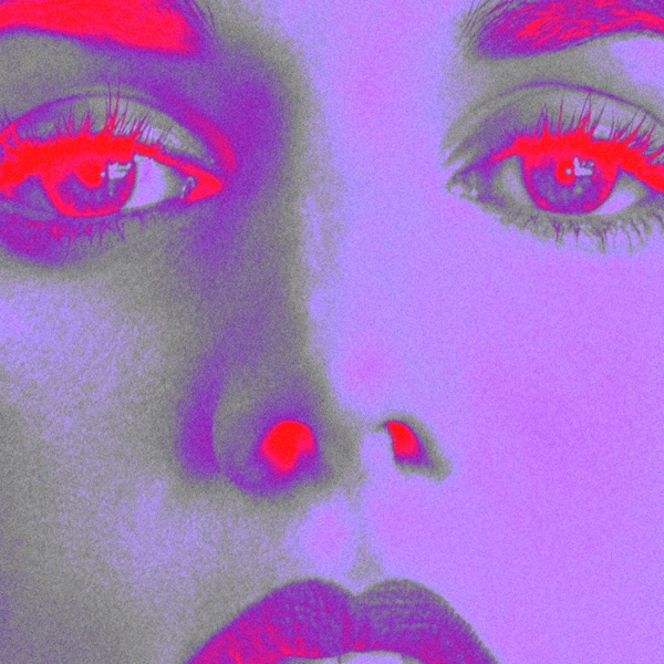 Dangerous Drug - EP album cover