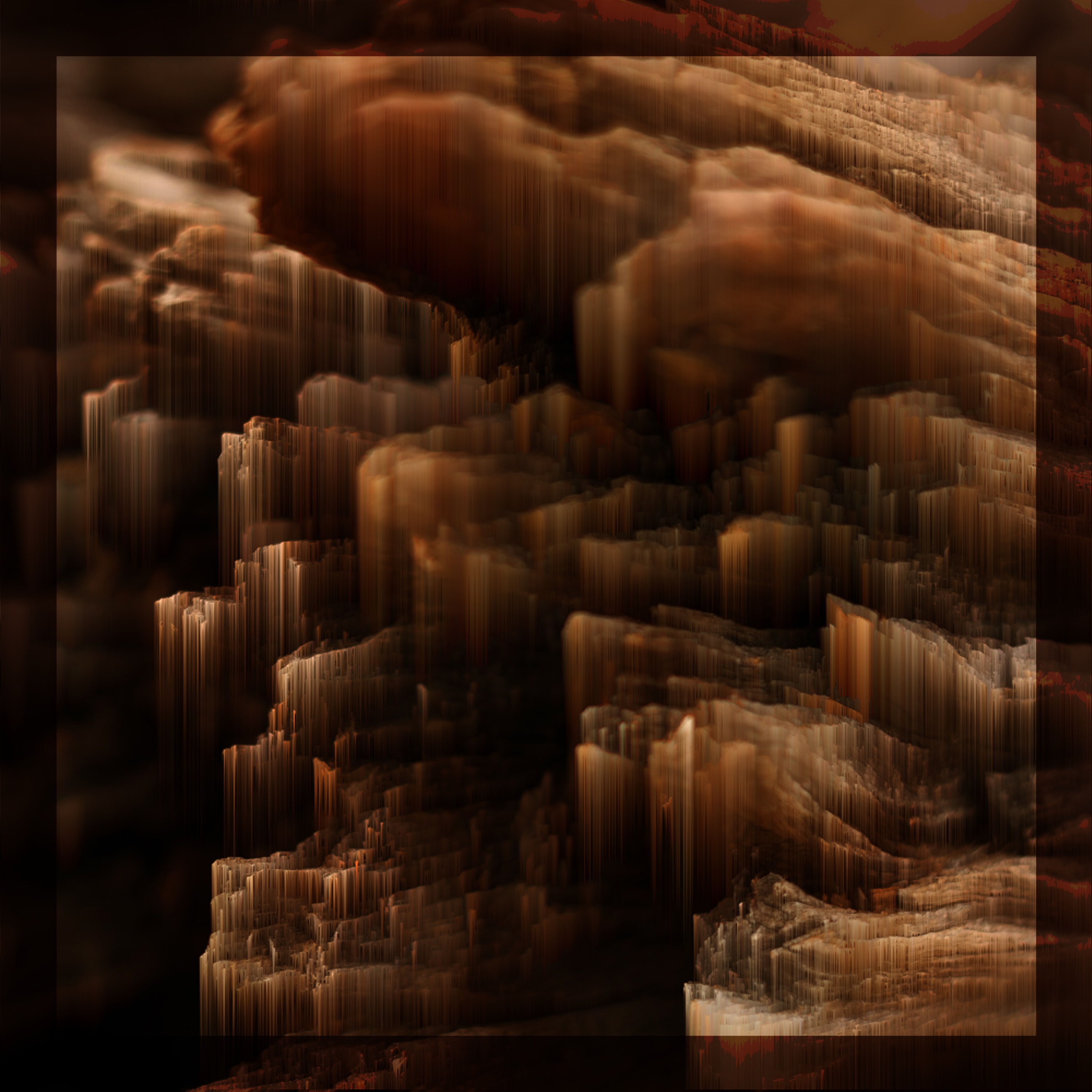 The Wooden House (feat. Jay-Jay Johanson) - Single album cover