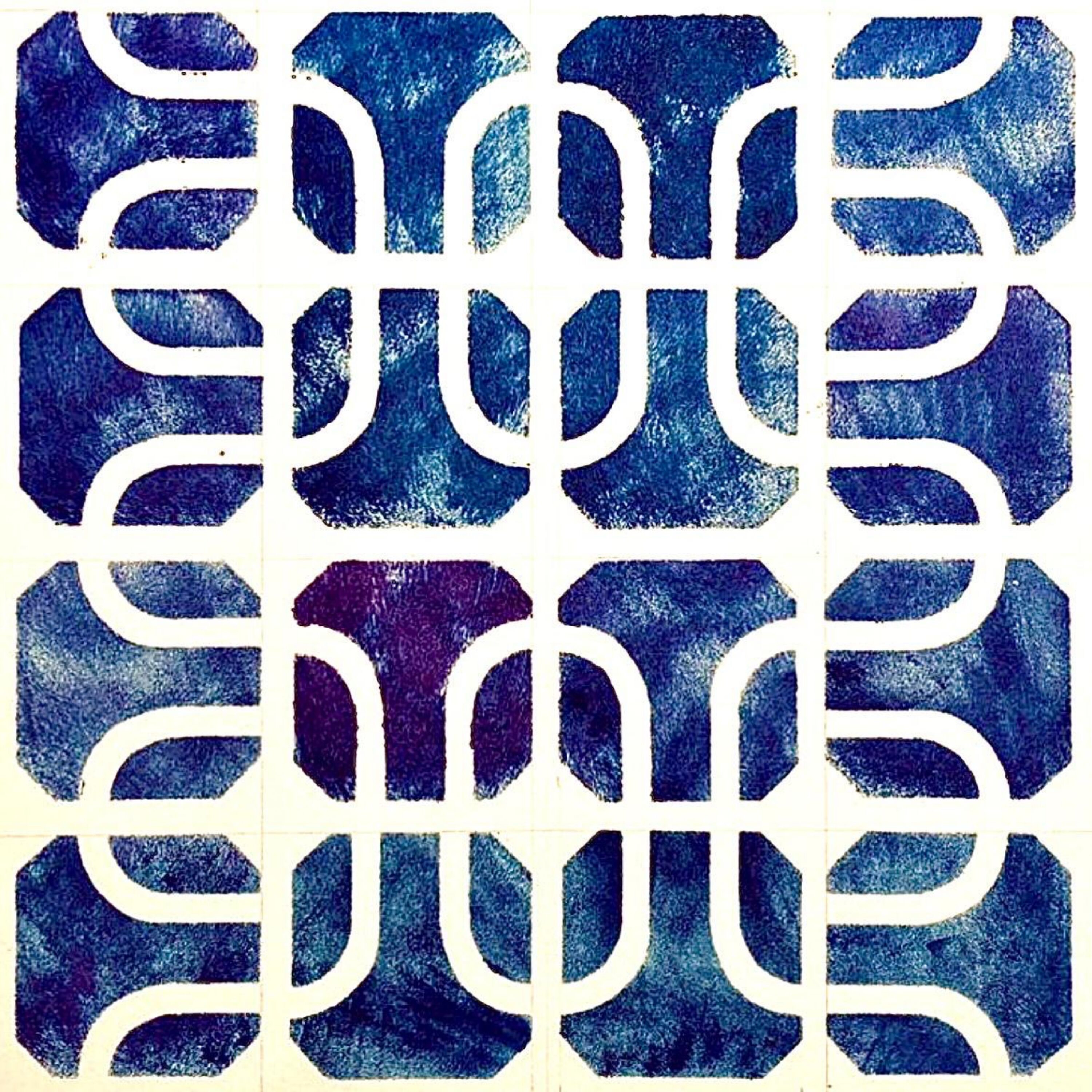 Tantric Ride - EP album cover