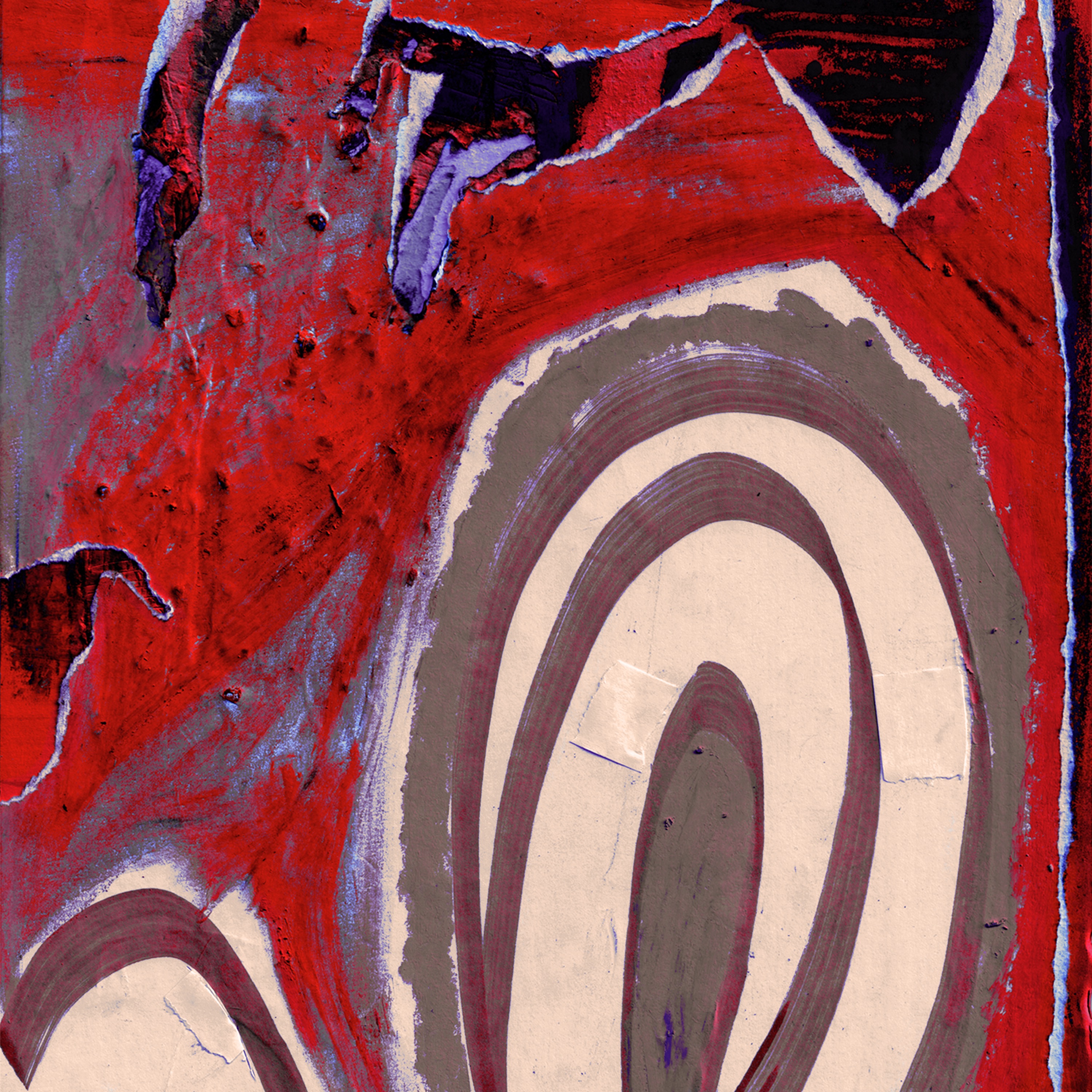 Gallowine - Single album cover