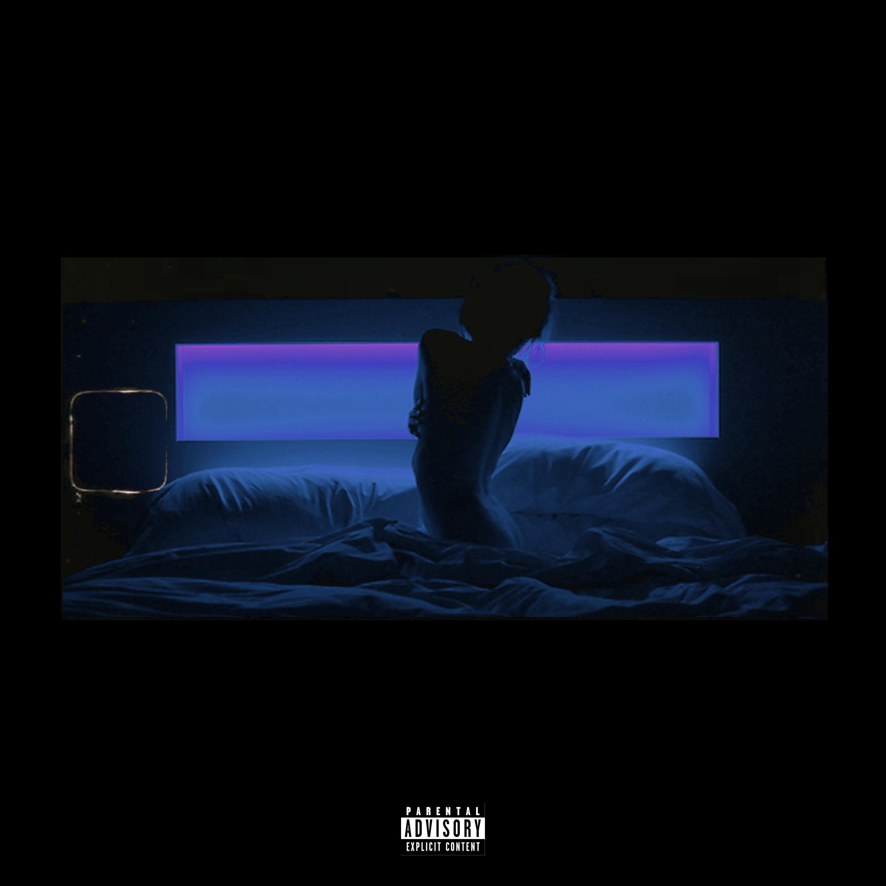 Loose (Vol.1) - EP album cover